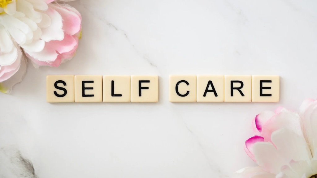 Self-Care Ideas: Simple and Effective Ways to Take Care of Your Mind and Body