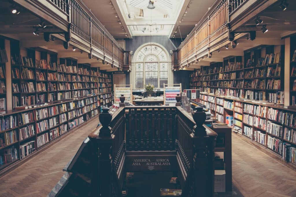 Best Universities with Full Scholarships in the USA (2026 Guide)
