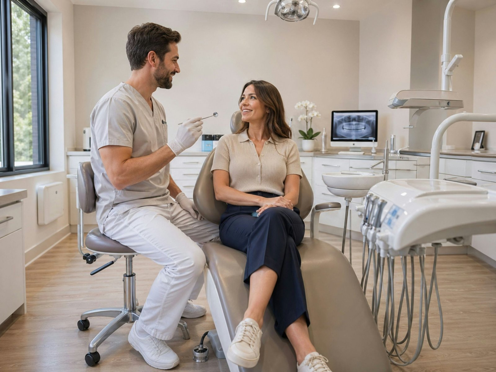 How Much Do Dental Implants Cost in the USA? (2026 Price Guide)